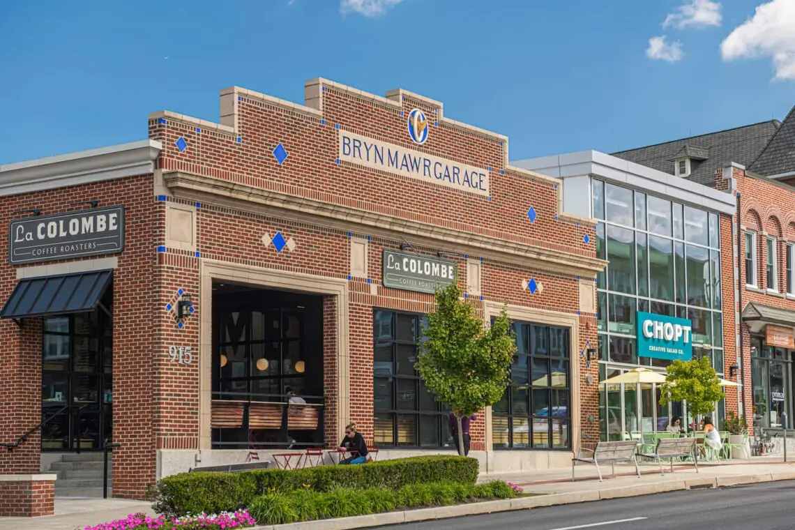 63ca05a0 6eeb 482f 88f7 ef101604883a