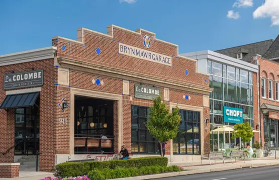 63ca05a0 6eeb 482f 88f7 ef101604883a