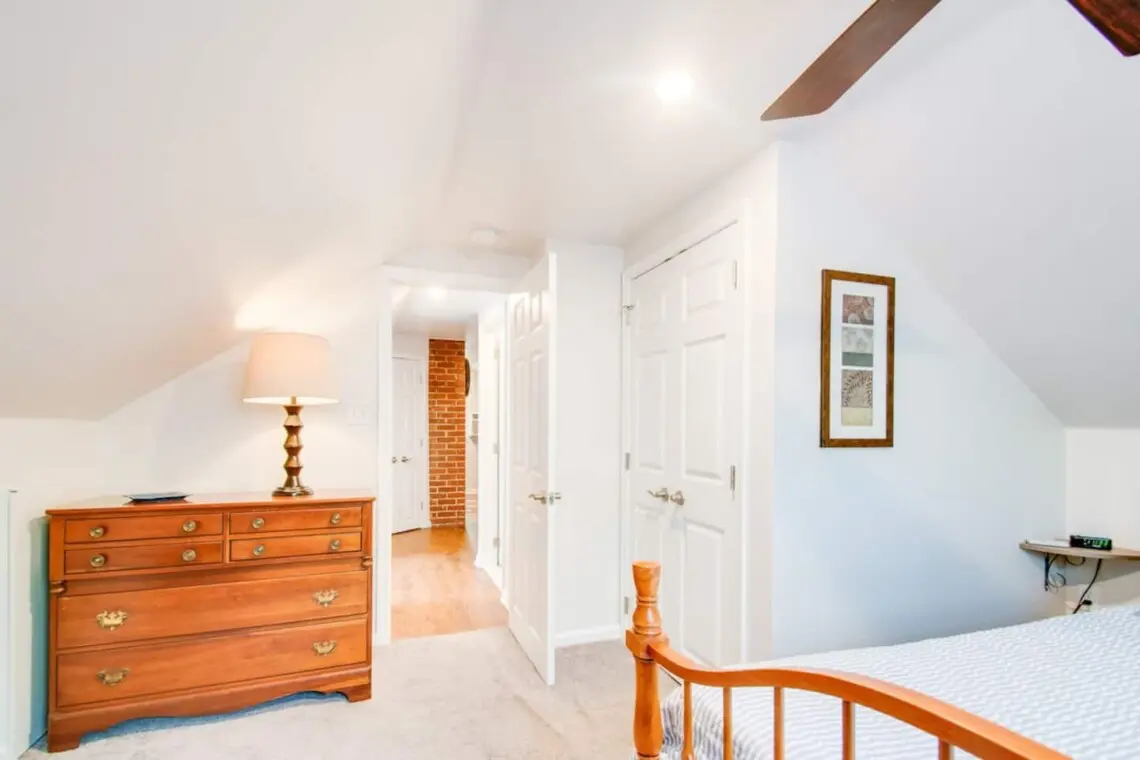 63d2630f a3f2 4449 b28b 4f407657515b