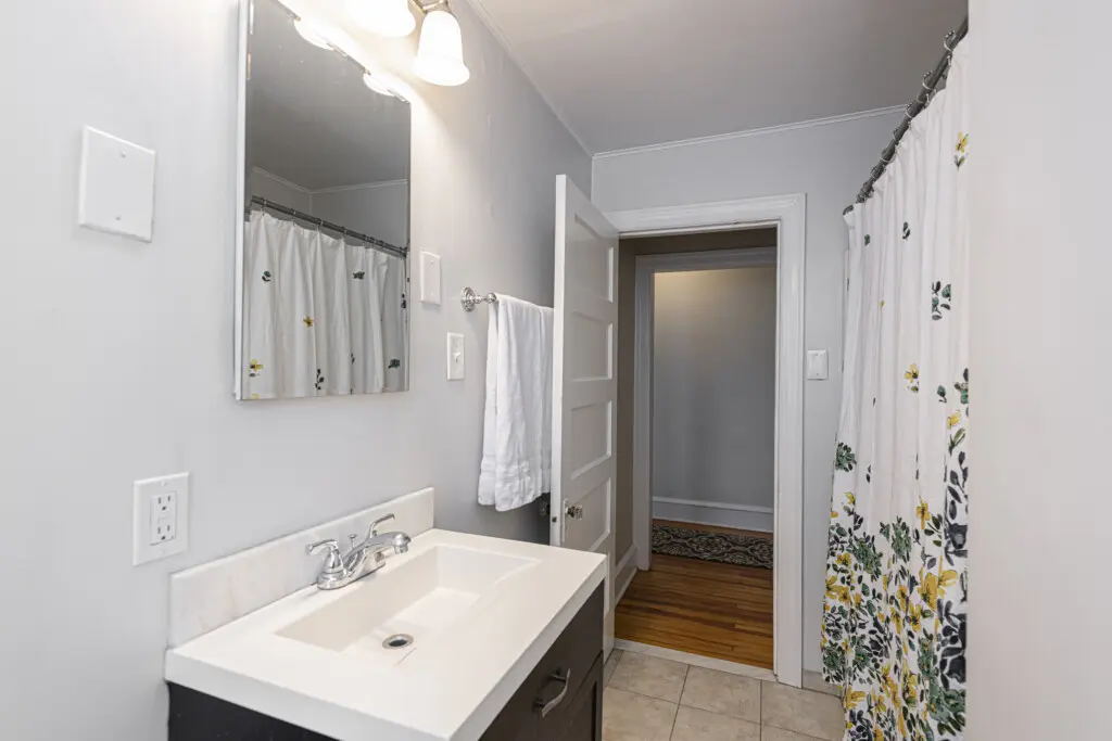 65ca0967 bff7 4121 b6f2 0672363f1751