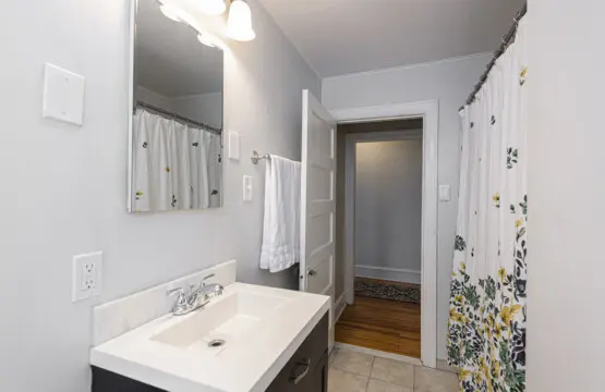 65ca0967 bff7 4121 b6f2 0672363f1751