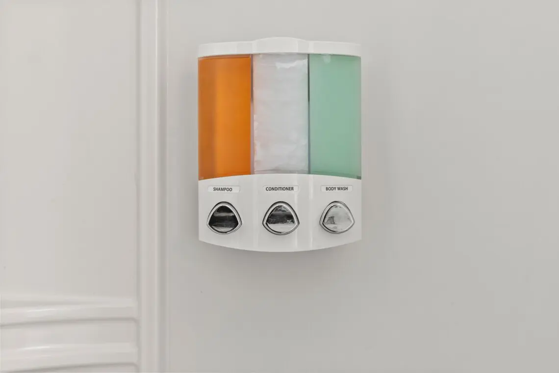 667d84d3 4ed6 4941 ad09 f2f421443dba