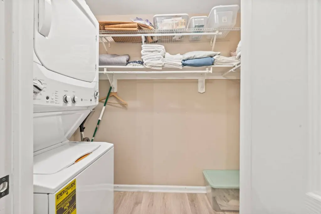 66a87304 8ca2 42ed 8b53 29c26326b3dd