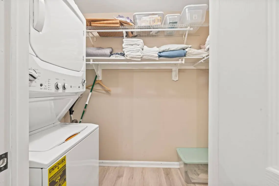 66a87304 8ca2 42ed 8b53 29c26326b3dd