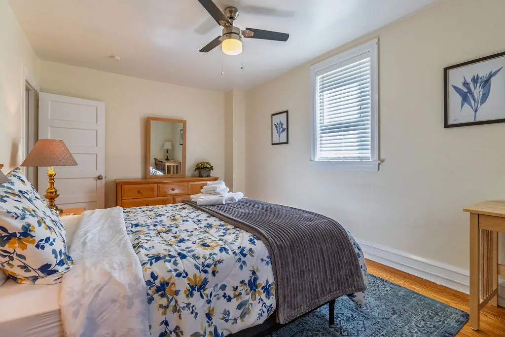 66c501fa 461b 4369 b49b 8c60b9d03b9b