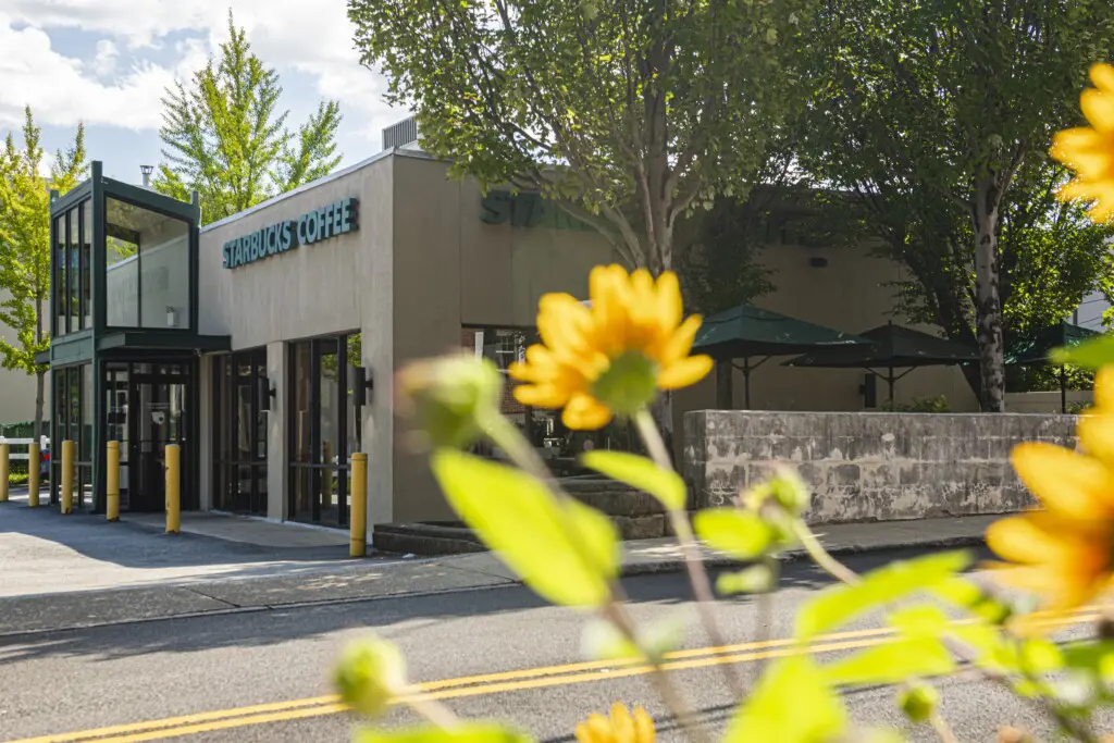 6b9eca77 9ea0 4257 a770 3987ae4fac85