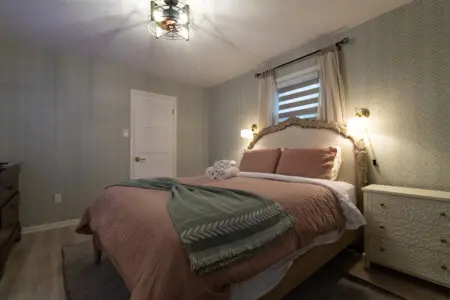 6d55d133 2e88 4191 a248 a66086a9e7b6