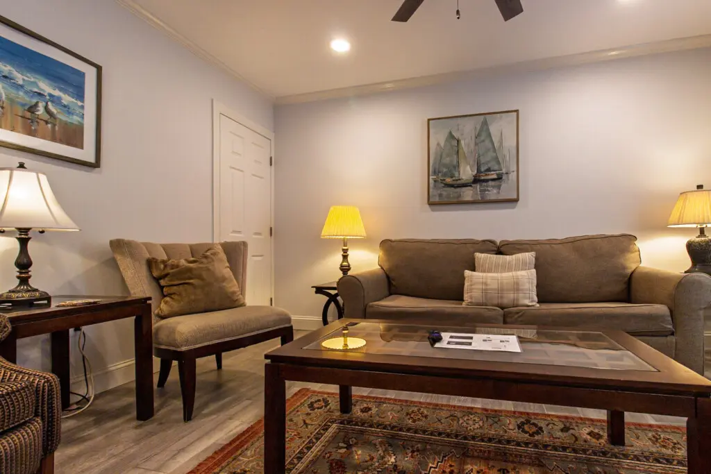 6da2d047 8c85 478c 96b1 fadfde2fa7c1