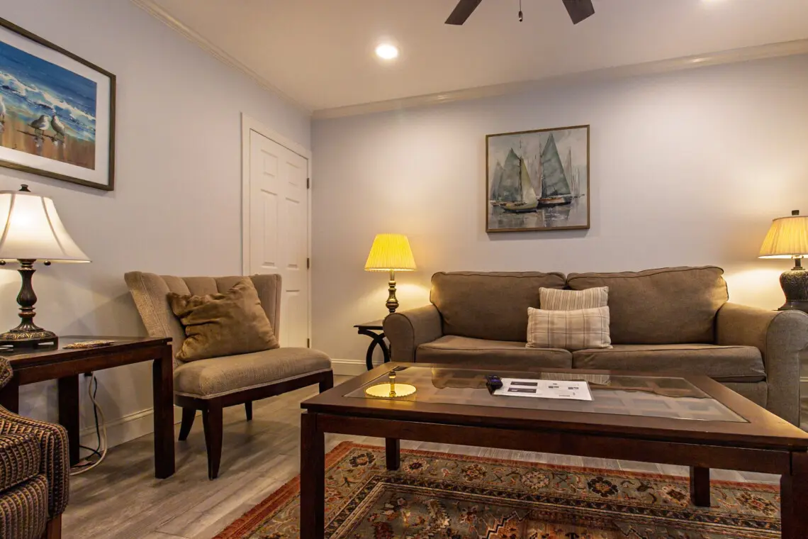 6da2d047 8c85 478c 96b1 fadfde2fa7c1