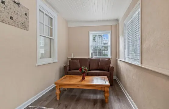 6f3762f8 c9cb 4014 b9df 2df32bbe4a92