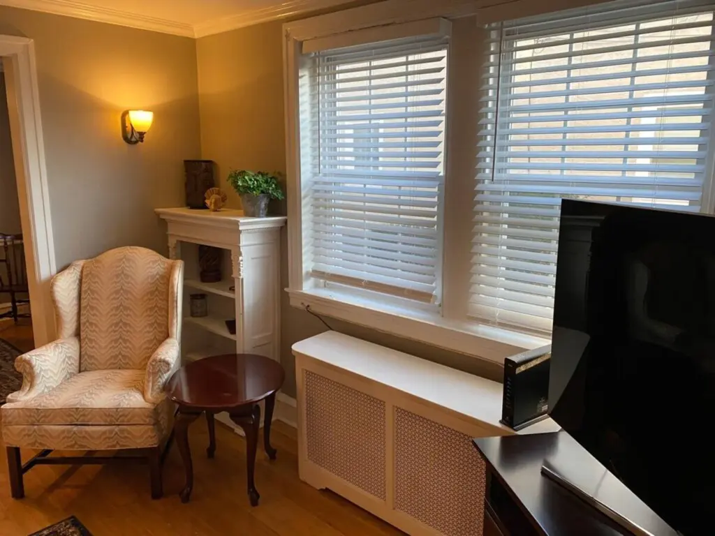 6f98dc4d 41e7 4935 a8e6 4d30a535f48b