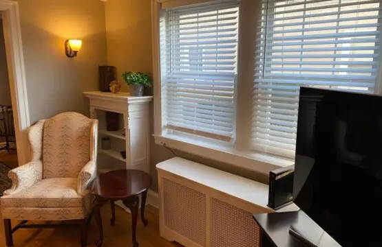 6f98dc4d 41e7 4935 a8e6 4d30a535f48b