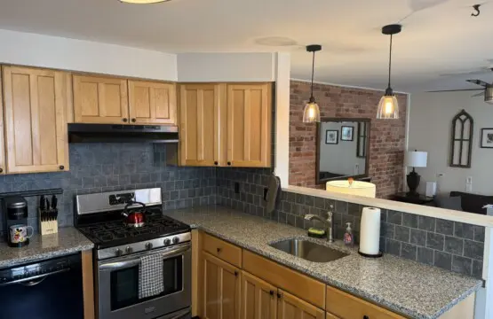 6fc06d8d a8a0 4c79 979a 1abf39eece6d