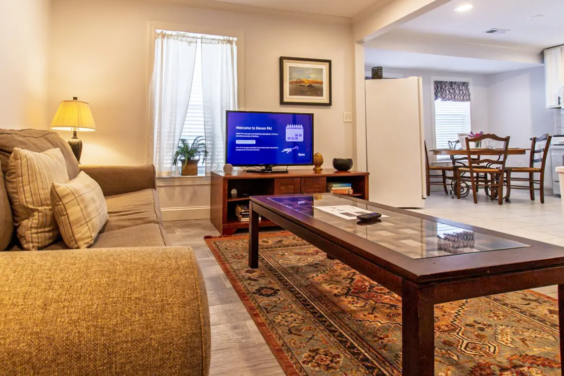 702acc60 f68f 43d4 8642 d3eac7047a60