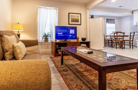 702acc60 f68f 43d4 8642 d3eac7047a60