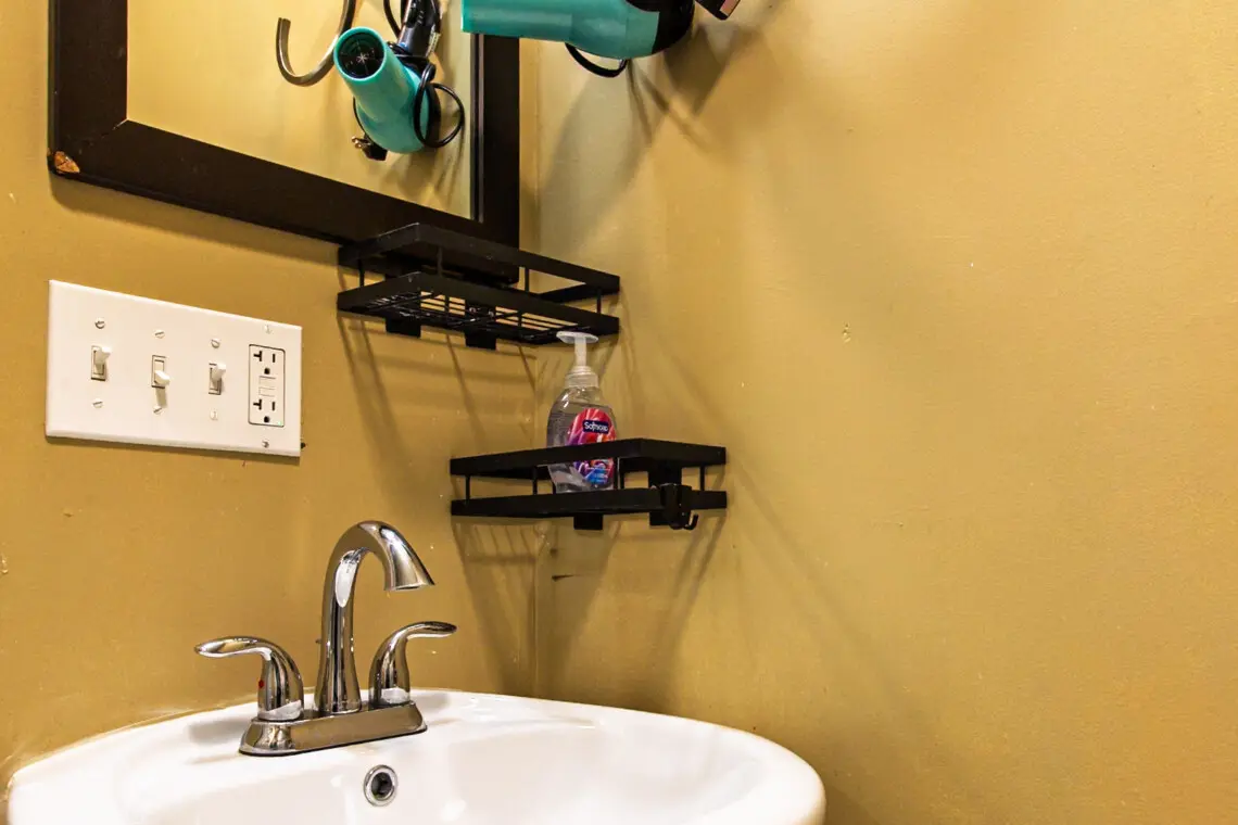 72eed105 8cb6 4220 b6dc a5b9b53bc94f