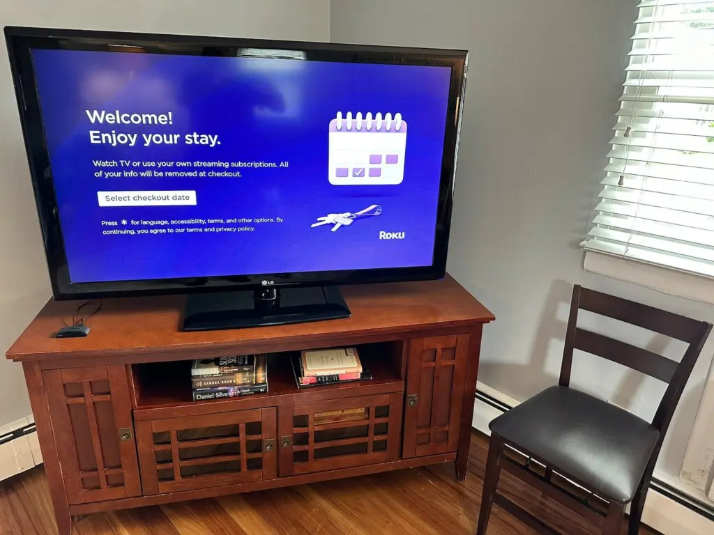 72f7d341 685c 4932 8aae 9fe3212ed7d2