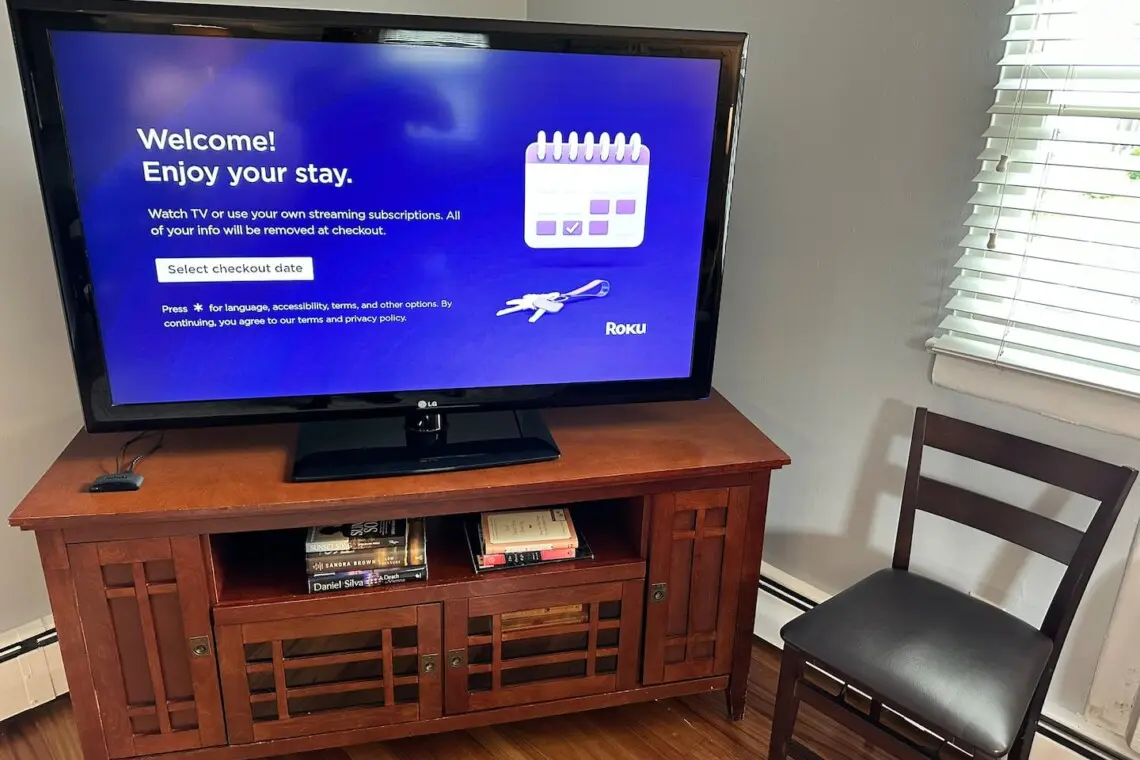 72f7d341 685c 4932 8aae 9fe3212ed7d2