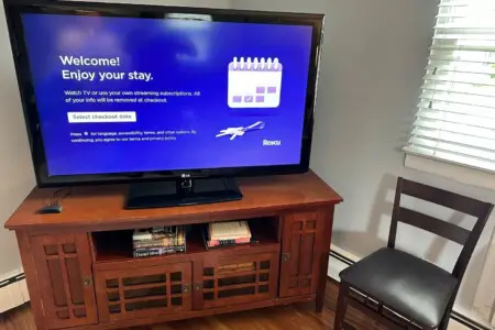 72f7d341 685c 4932 8aae 9fe3212ed7d2