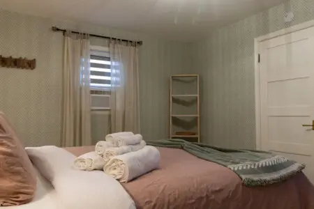 7394e6df a98b 4238 89c5 a4a6ca6f28c1