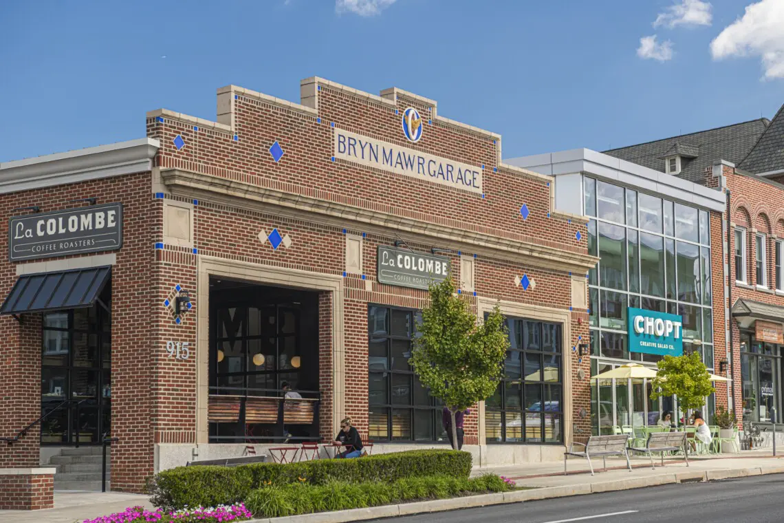 73c49acd 6662 4236 bf2c a30e60e6459c