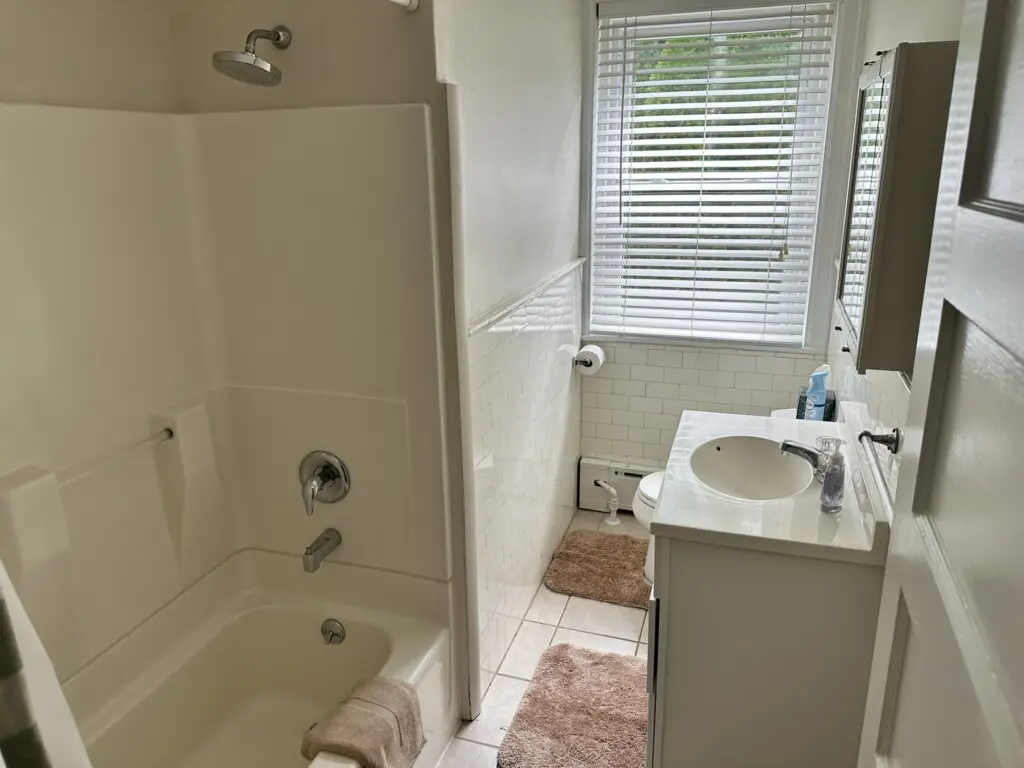 74137c67 7eb0 4e02 8347 530e7d4bda9c