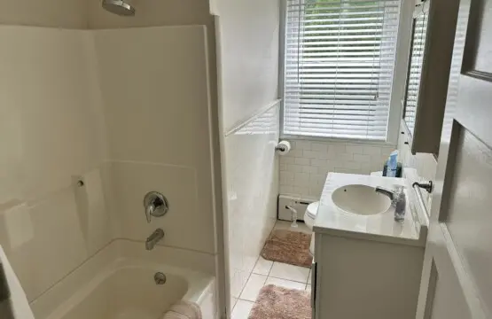 74137c67 7eb0 4e02 8347 530e7d4bda9c