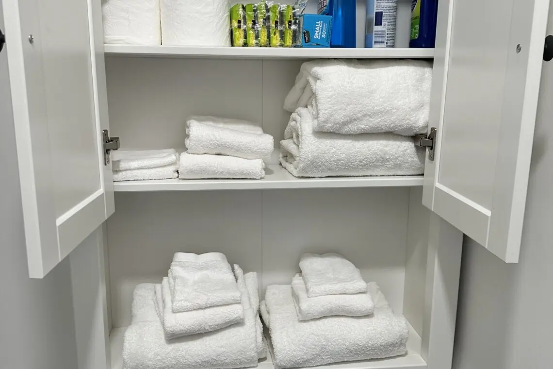 74b1e1bf a8dd 4286 8ec7 7e9ebe61b188