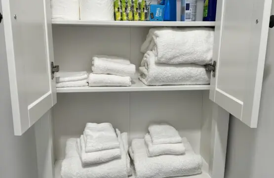 74b1e1bf a8dd 4286 8ec7 7e9ebe61b188