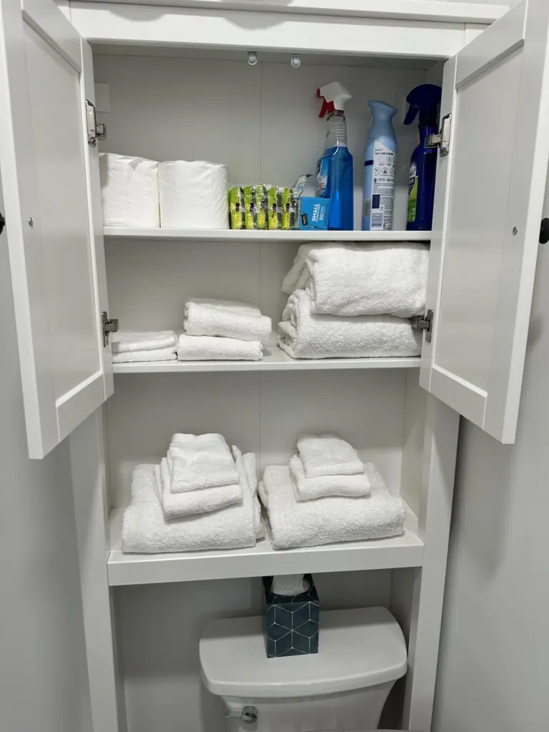 74b1e1bf a8dd 4286 8ec7 7e9ebe61b188