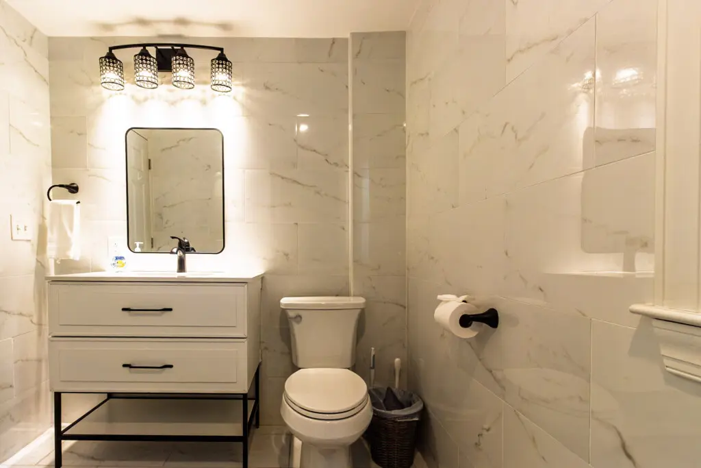 76c481a3 cda4 46a3 8dca e95a076a7599