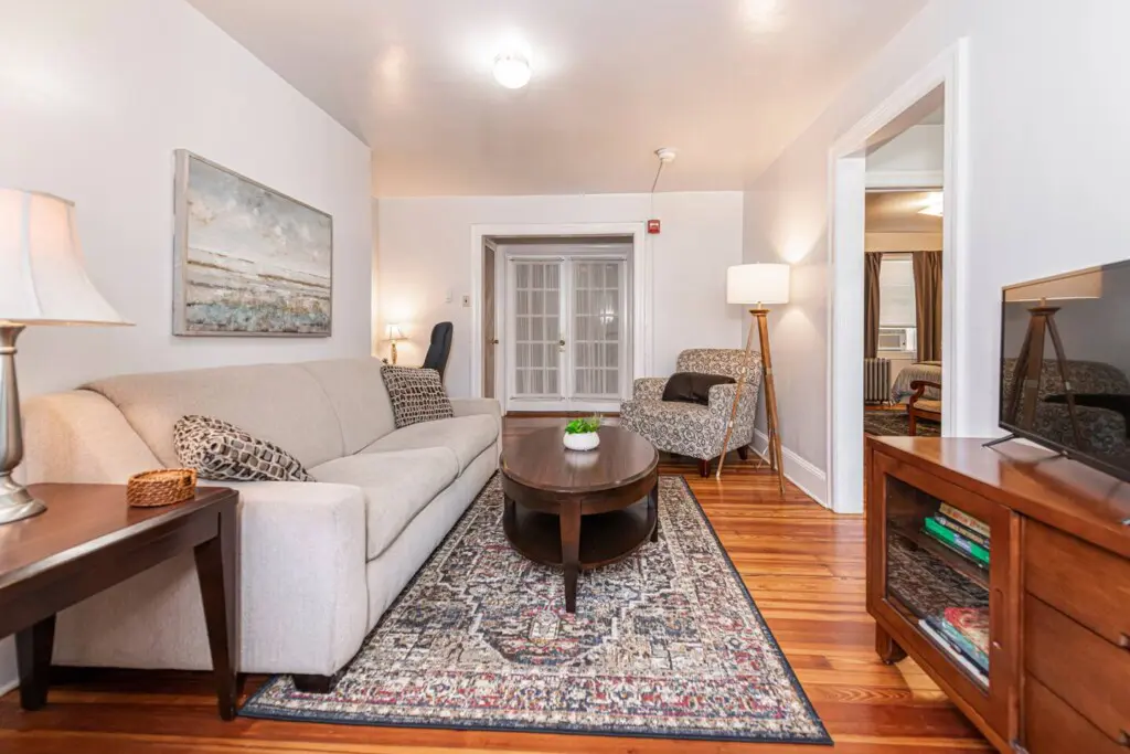 76e708c8 3932 43ef a333 264574f61ae0