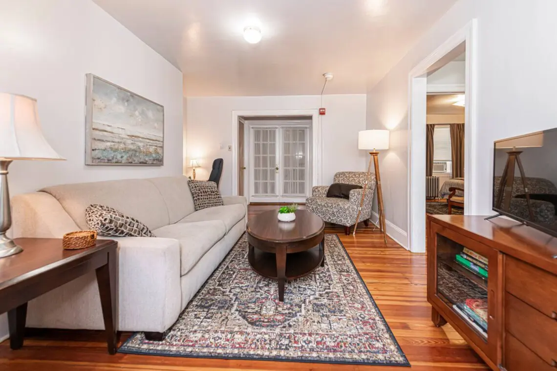 76e708c8 3932 43ef a333 264574f61ae0