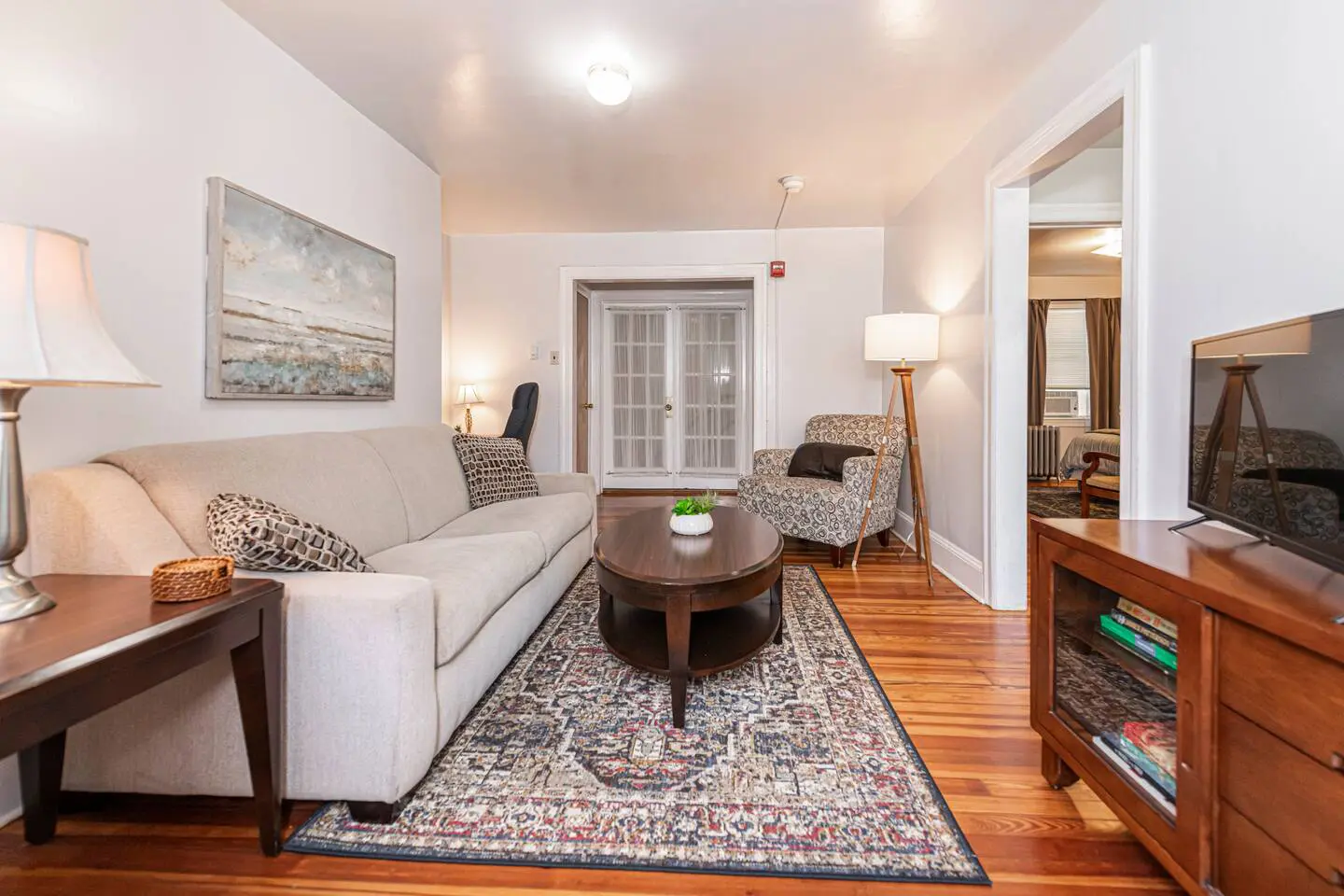 76e708c8 3932 43ef a333 264574f61ae0