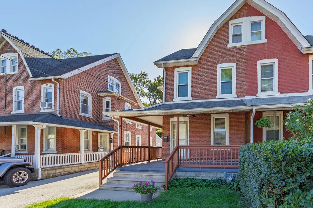 77e53aa6 924a 4e82 af6c e66152e528d1