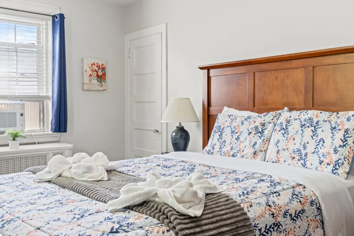 797a1352 8053 40c4 bb6c 2bfbd7ca3eb9