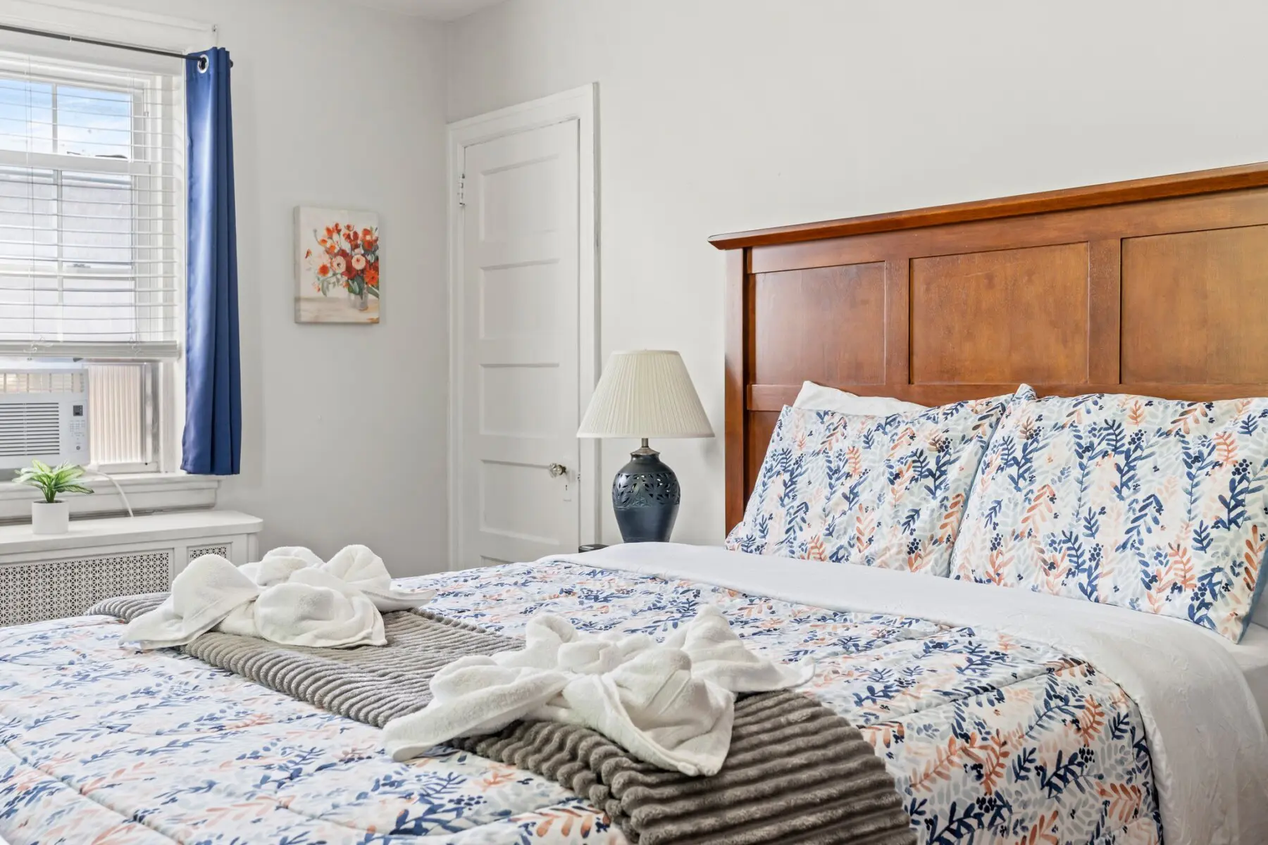 797a1352 8053 40c4 bb6c 2bfbd7ca3eb9