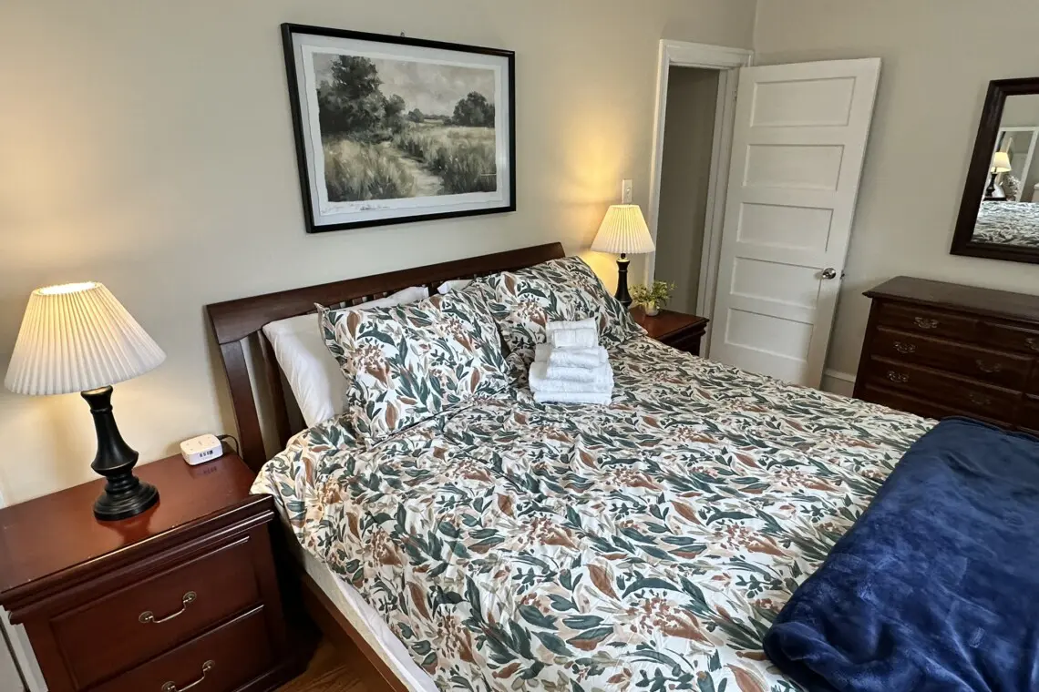 7e57b0bd 10e3 47b2 9b94 0618f3932880