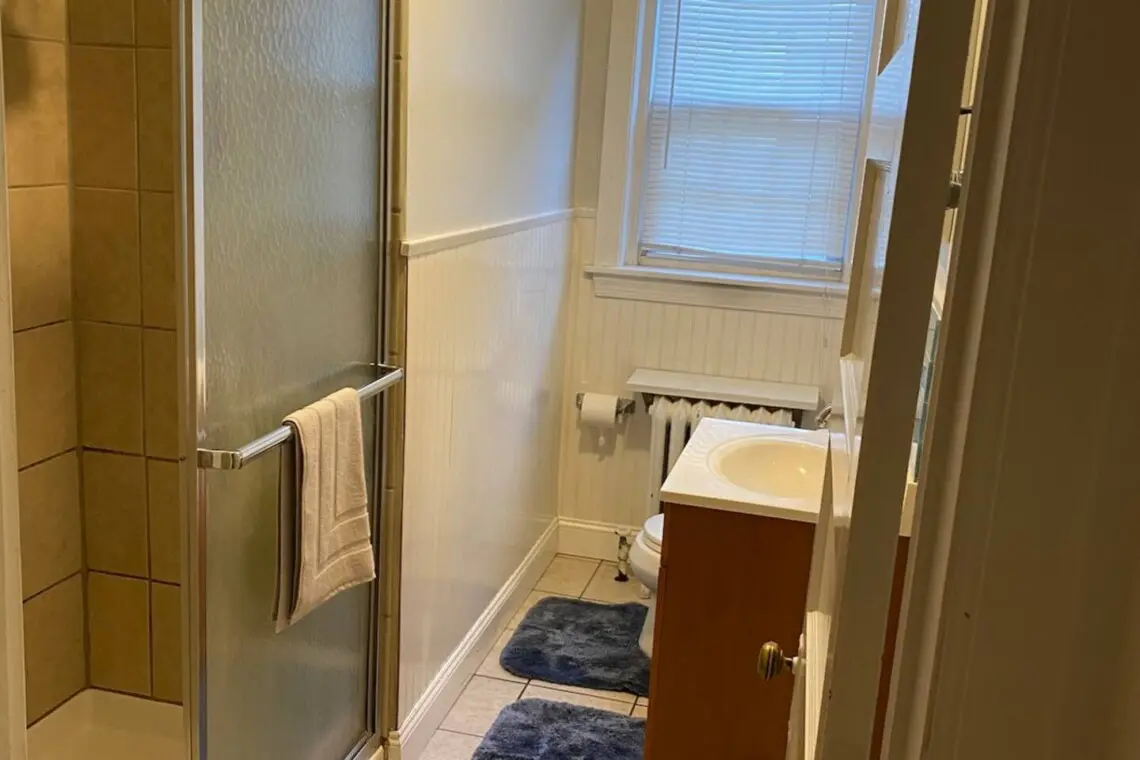 7f1164c4 981d 49f4 b6b4 fbc4cf03bb99