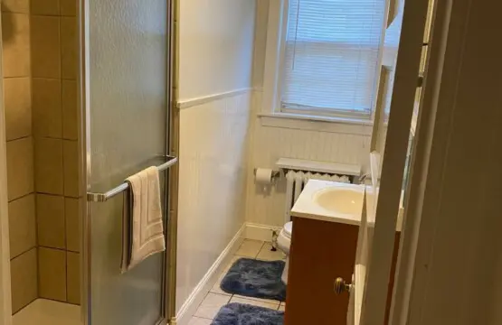 7f1164c4 981d 49f4 b6b4 fbc4cf03bb99