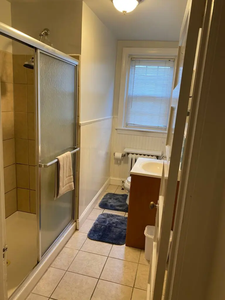 7f1164c4 981d 49f4 b6b4 fbc4cf03bb99