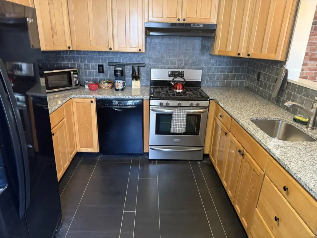 803604b6 716e 4bcd 8b31 060ac00284ab