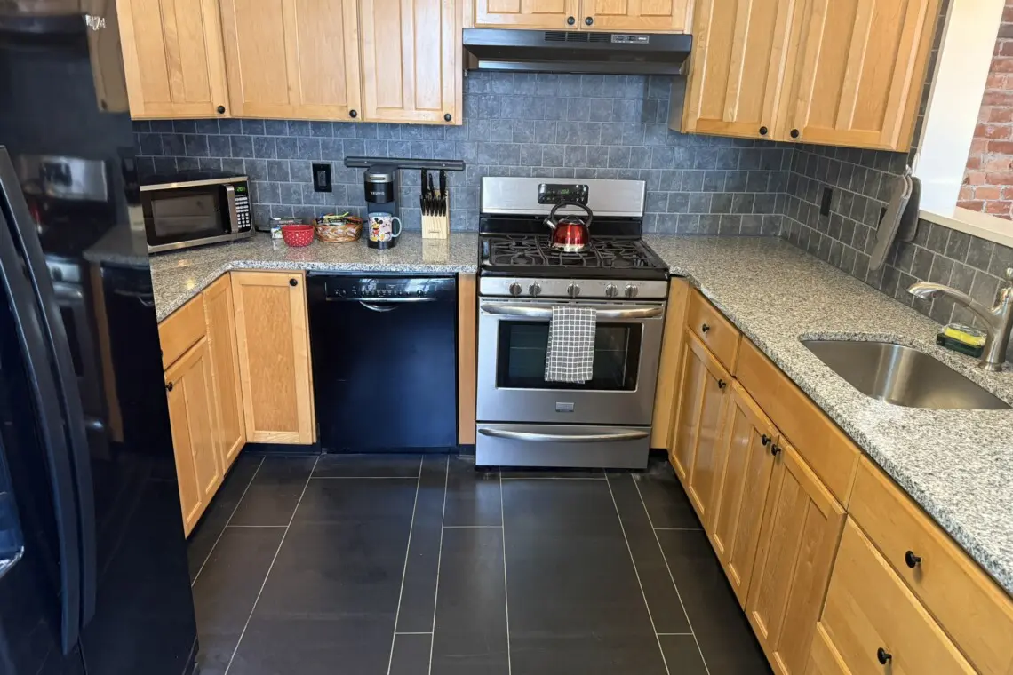 803604b6 716e 4bcd 8b31 060ac00284ab