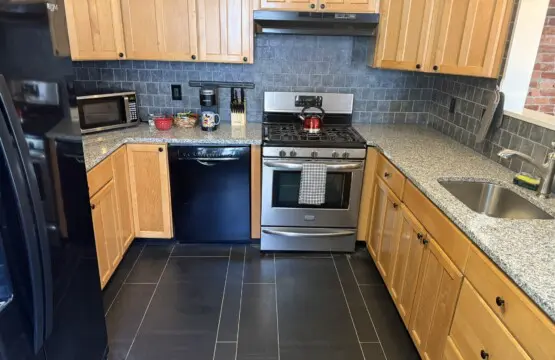 803604b6 716e 4bcd 8b31 060ac00284ab