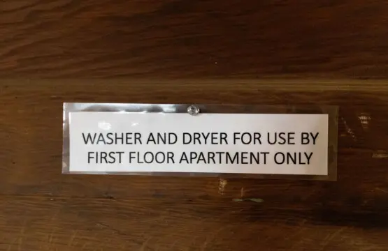 80372014 7770 4d3a a76e 30d5ec2992fb