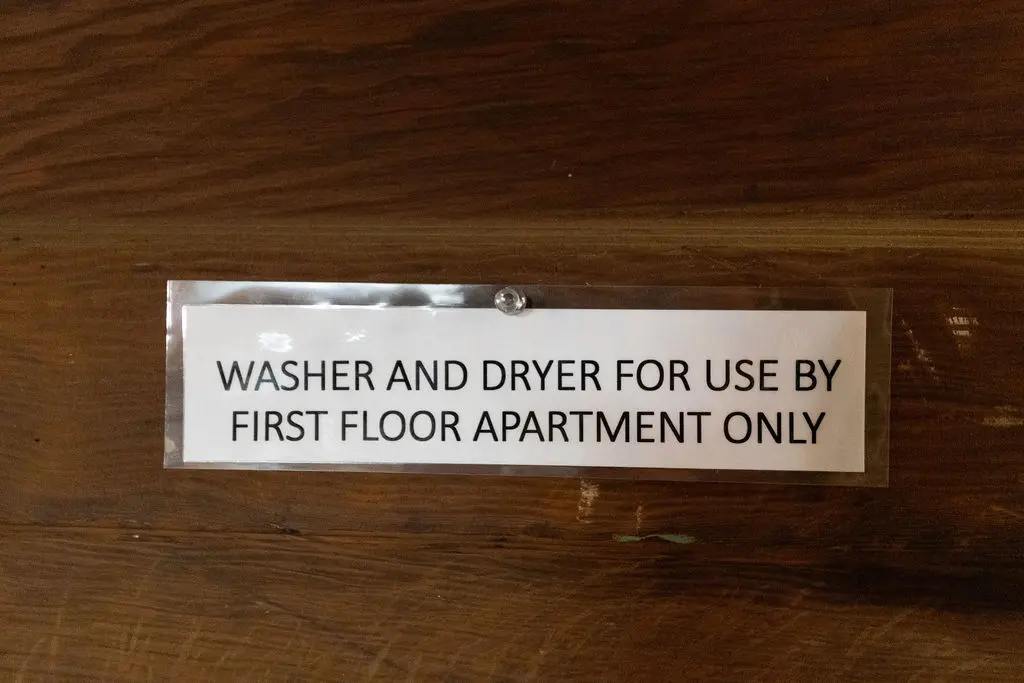 80372014 7770 4d3a a76e 30d5ec2992fb