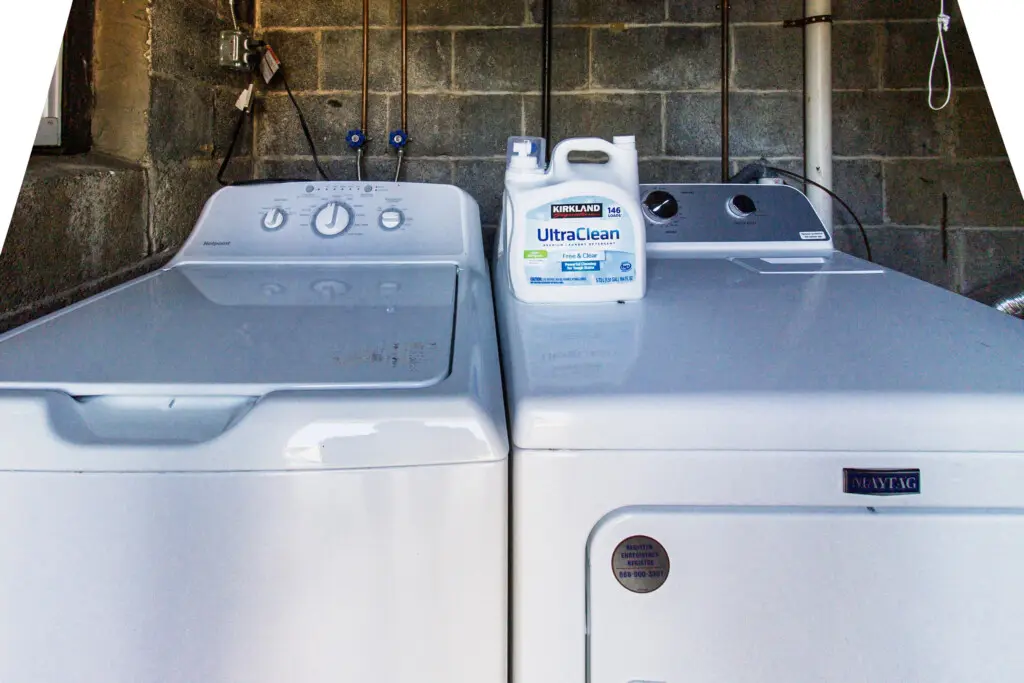 80ede1c6 c009 45c1 8a6d 2c78ae2e01b4