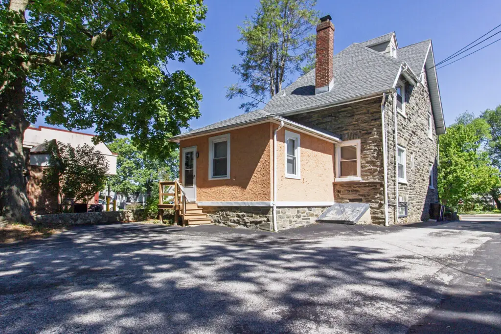 81b50284 766b 47d7 9d21 cece50d388e5