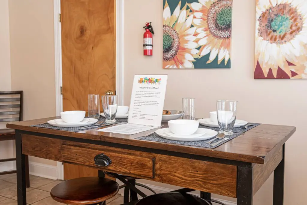 836be77d 1868 4f0b b841 dccb8377ab20