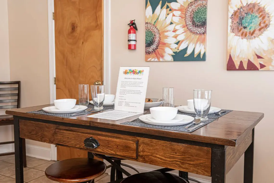 836be77d 1868 4f0b b841 dccb8377ab20